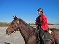 IMG_2253_edited-1