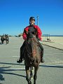 IMG_2255_edited-1