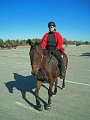 IMG_2256_edited-1