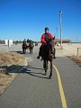 IMG_2257_edited-1