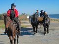 IMG_2259_edited-1
