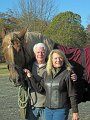 IMG_2265_edited-1