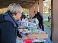 IMG_2267_edited-1