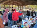 IMG_2268_edited-1