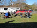 IMG_2269_edited-1