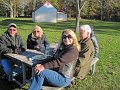 IMG_2271_edited-1