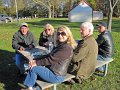 IMG_2272_edited-1