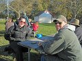 IMG_2273_edited-1