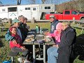 IMG_2274_edited-1