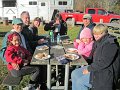 IMG_2275_edited-1