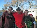 IMG_2276_edited-1