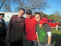 IMG_2277_edited-1