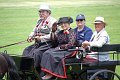 IMG_4160_edited-1