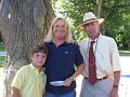IMG_4265_edited-1