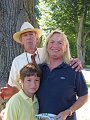 IMG_4267_edited-1