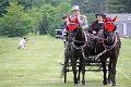 IMG_4303_edited-1