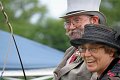 IMG_4304_edited-1