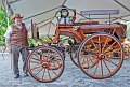 wagonette_edited-1